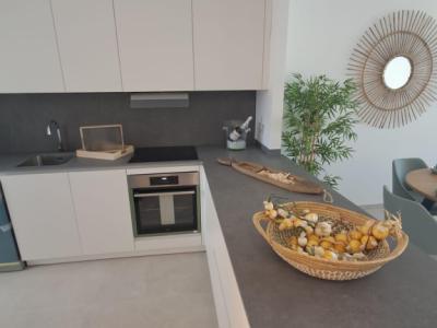 Apartamentos en Venta en Cala Ratjada