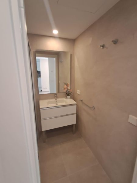 Apartamentos en Venta en Cala Ratjada