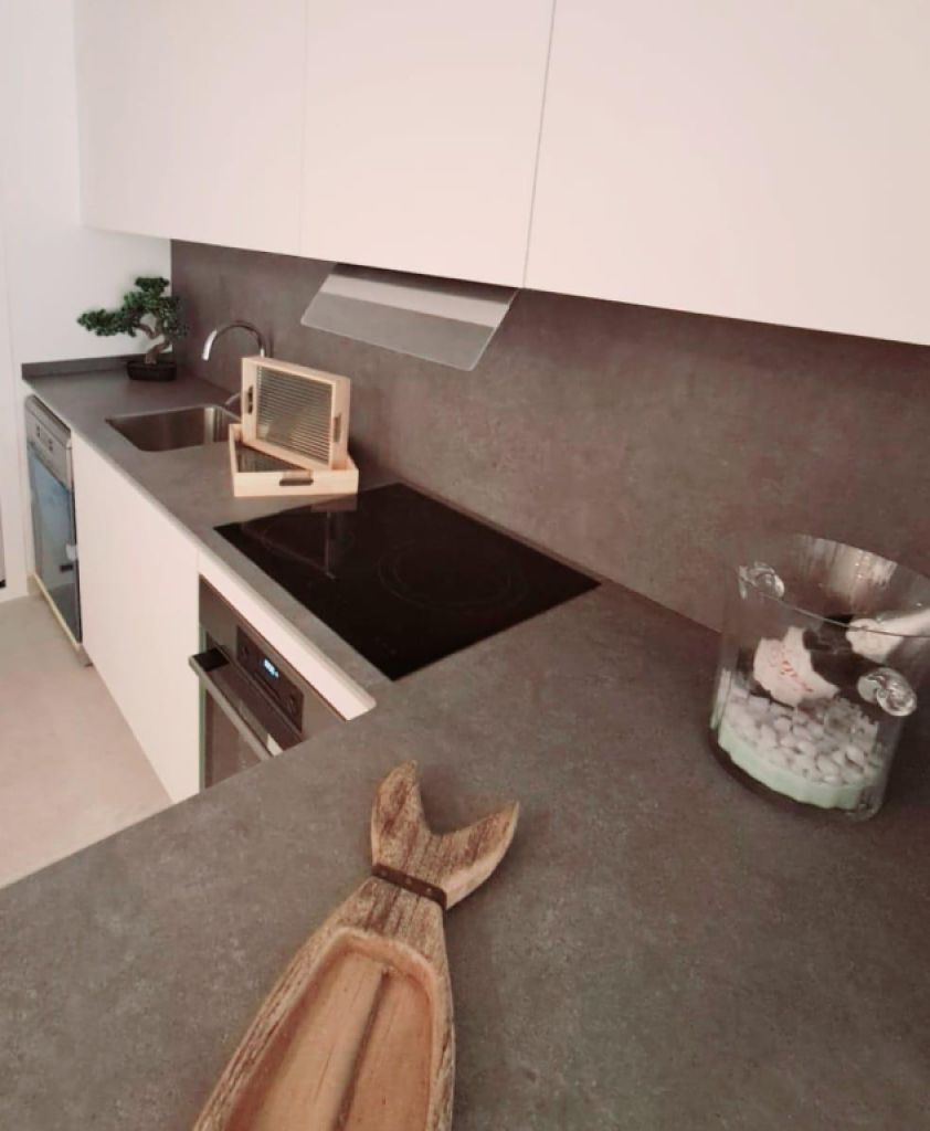 Apartamentos en Venta en Cala Ratjada