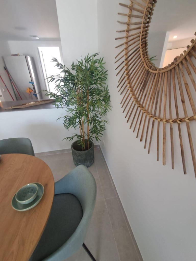 Apartamentos en Venta en Cala Ratjada
