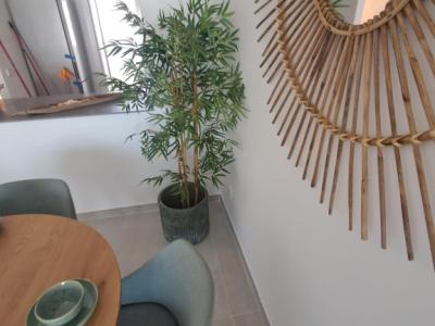 Apartamentos en Venta en Cala Ratjada