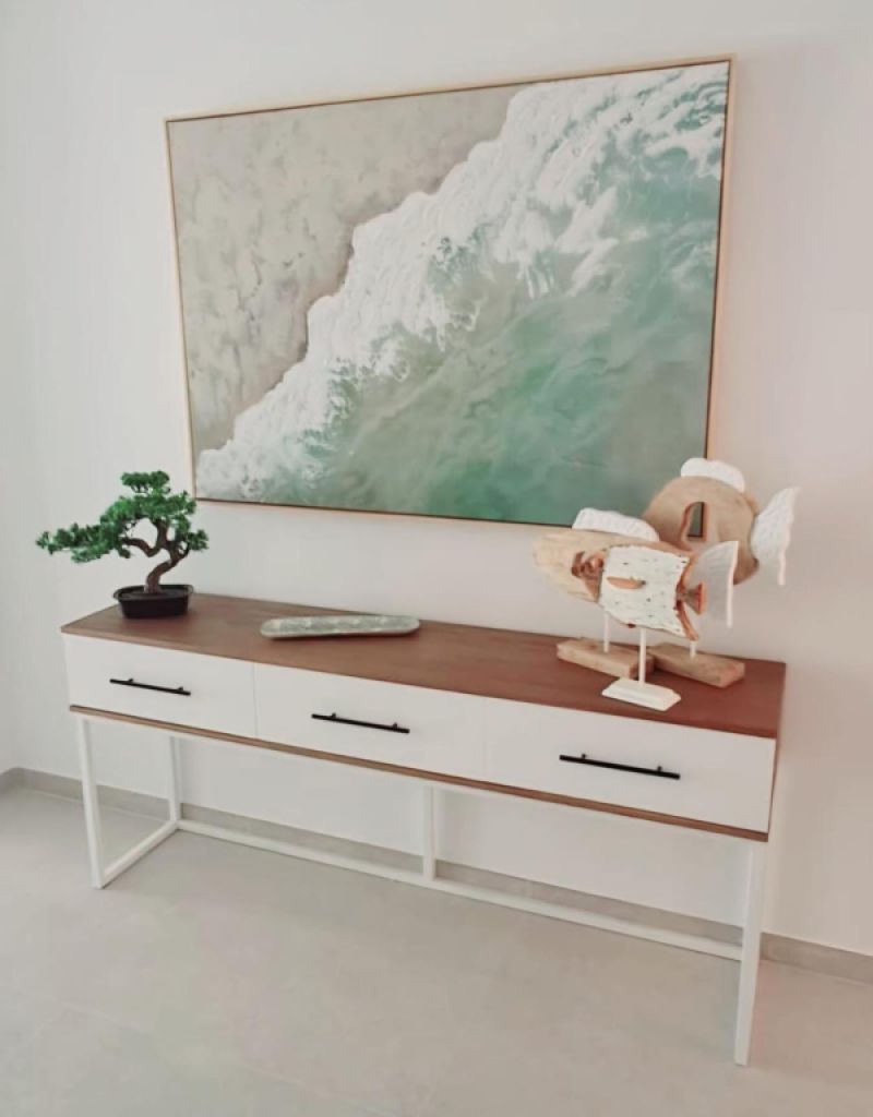 Apartamentos en Venta en Cala Ratjada