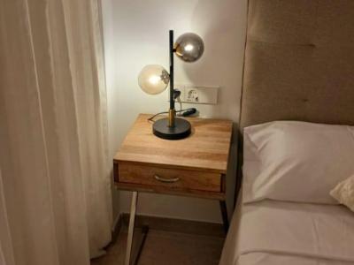 Apartamentos en Venta en Cala Ratjada