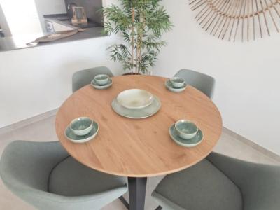 Apartamentos en Venta en Cala Ratjada