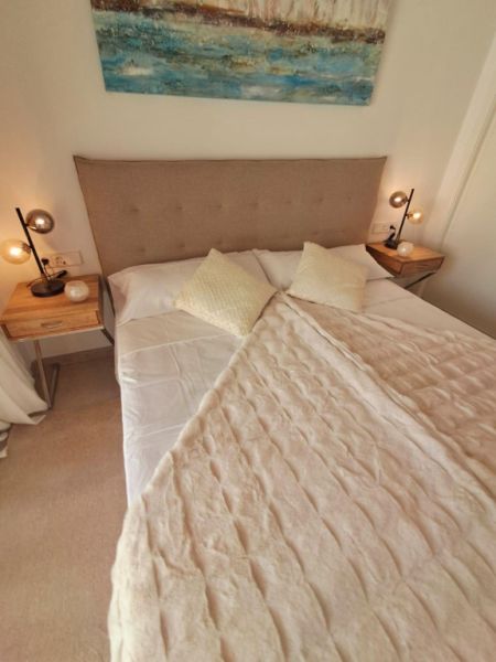 Apartamentos en Venta en Cala Ratjada