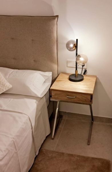 Apartamentos en Venta en Cala Ratjada