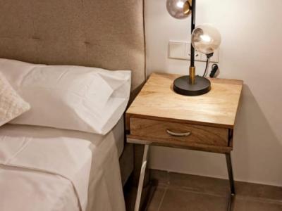 Apartamentos en Venta en Cala Ratjada