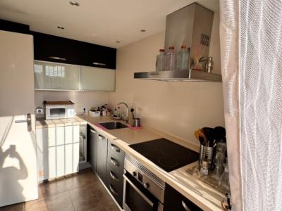 Seaside Apartment Cala Major