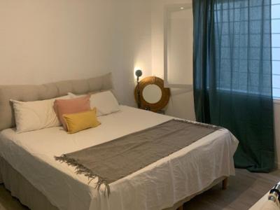 Seaside Apartment Cala Major