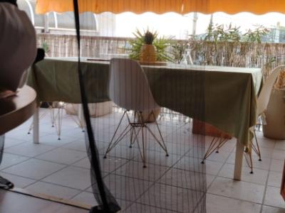 Seaside Apartment Cala Major