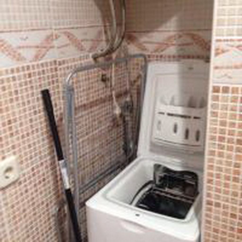 Apartment für 2 Personen mit Gemeinschaftspool an der Cala Ferrera -- AP 10 FZ