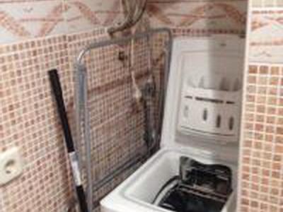 Apartment für 2 Personen mit Gemeinschaftspool an der Cala Ferrera -- AP 10 FZ