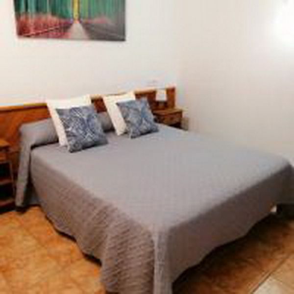 Apartment für 2 Personen mit Gemeinschaftspool an der Cala Ferrera -- AP 10 FZ