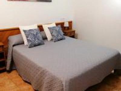 Apartment für 2 Personen mit Gemeinschaftspool an der Cala Ferrera -- AP 10 FZ