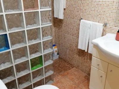 Apartment für 2 Personen mit Gemeinschaftspool an der Cala Ferrera -- AP 10 FZ