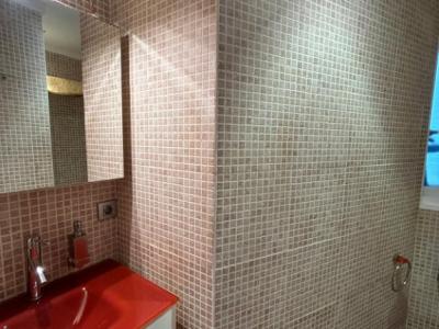 Apartment mit Meerblick in Puerto de Sóller – Einzigartige Gelegenheit