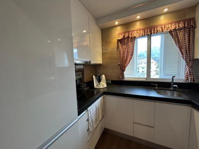 Apartment mit Meerblick in Puerto de Sóller – Einzigartige Gelegenheit