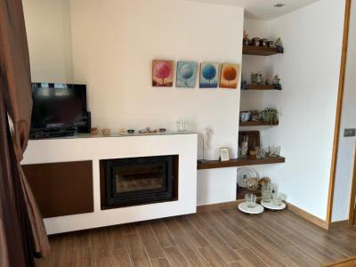 Apartment mit Meerblick in Puerto de Sóller – Einzigartige Gelegenheit