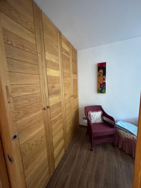 Apartment mit Meerblick in Puerto de Sóller – Einzigartige Gelegenheit