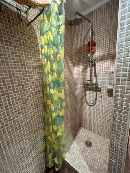 Apartment mit Meerblick in Puerto de Sóller – Einzigartige Gelegenheit