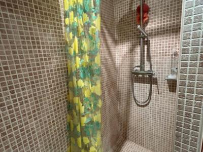 Apartment mit Meerblick in Puerto de Sóller – Einzigartige Gelegenheit