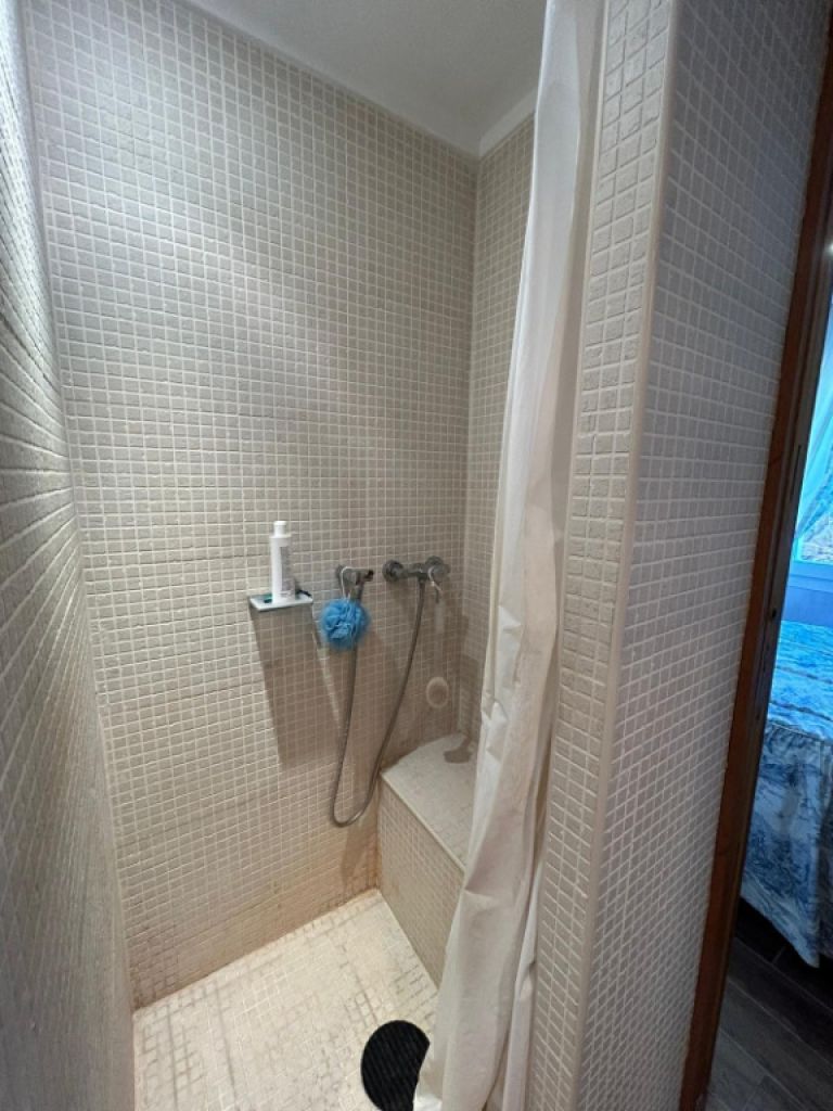 Apartment mit Meerblick in Puerto de Sóller – Einzigartige Gelegenheit