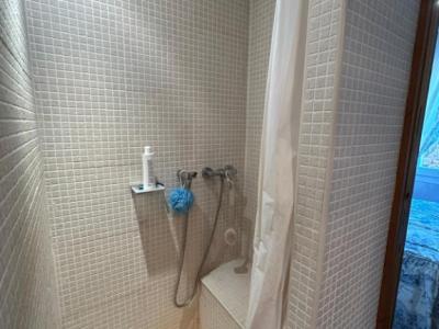 Apartment mit Meerblick in Puerto de Sóller – Einzigartige Gelegenheit