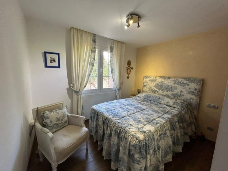 Apartment mit Meerblick in Puerto de Sóller – Einzigartige Gelegenheit