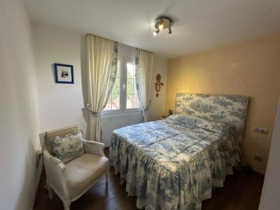 Apartment mit Meerblick in Puerto de Sóller – Einzigartige Gelegenheit