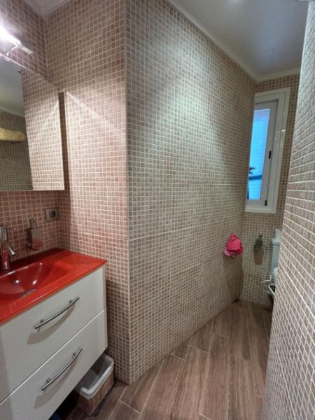 Apartment mit Meerblick in Puerto de Sóller – Einzigartige Gelegenheit