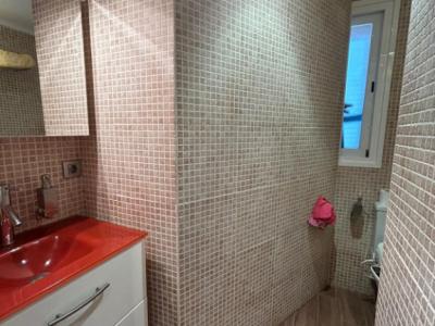 Apartment mit Meerblick in Puerto de Sóller – Einzigartige Gelegenheit