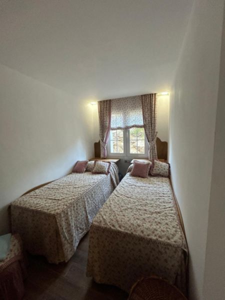 Apartment mit Meerblick in Puerto de Sóller – Einzigartige Gelegenheit