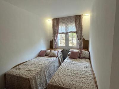 Apartment mit Meerblick in Puerto de Sóller – Einzigartige Gelegenheit