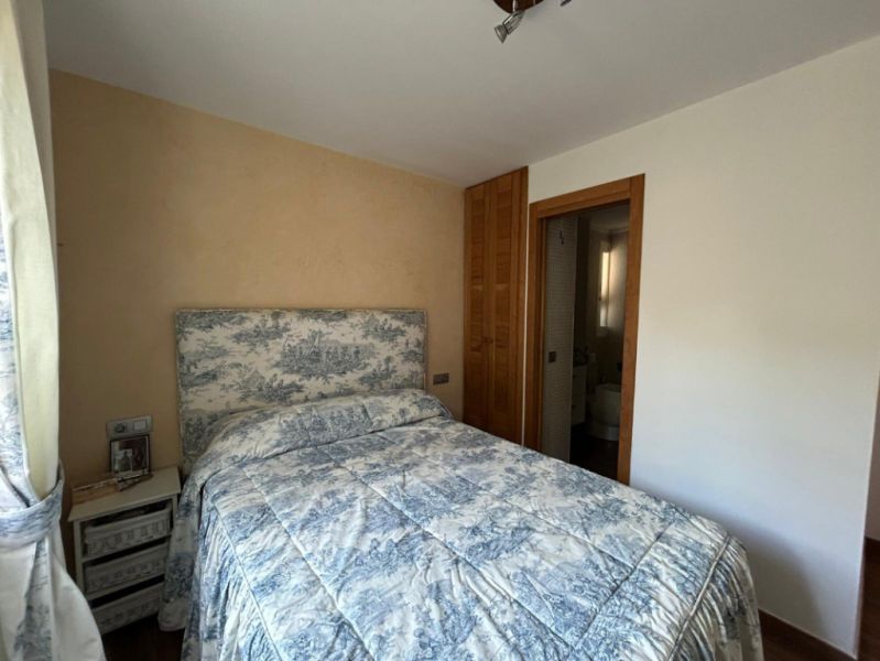 Apartment mit Meerblick in Puerto de Sóller – Einzigartige Gelegenheit