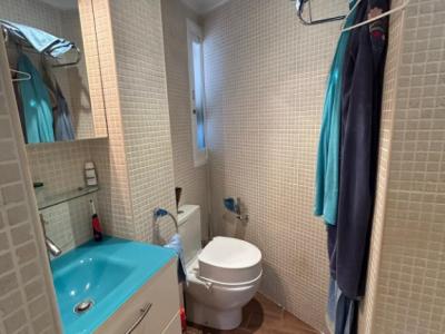 Apartment mit Meerblick in Puerto de Sóller – Einzigartige Gelegenheit