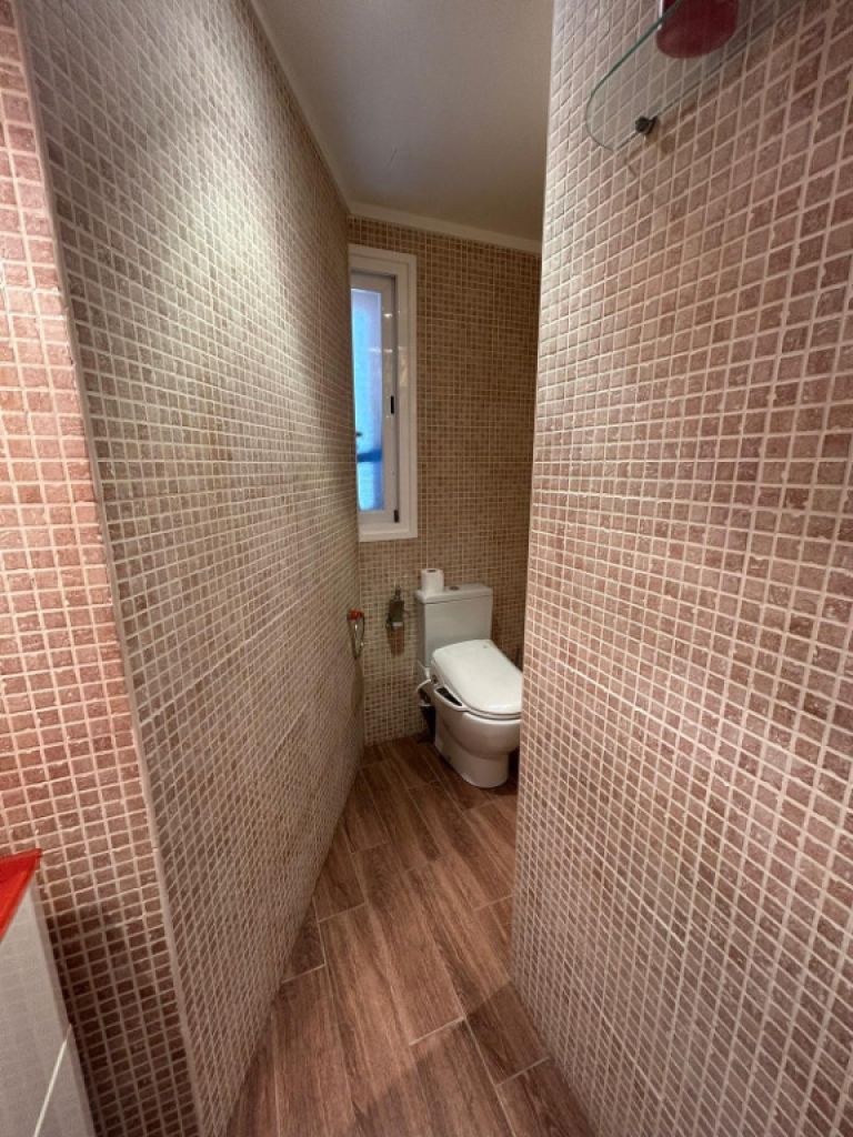 Apartment mit Meerblick in Puerto de Sóller – Einzigartige Gelegenheit