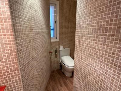 Apartment mit Meerblick in Puerto de Sóller – Einzigartige Gelegenheit