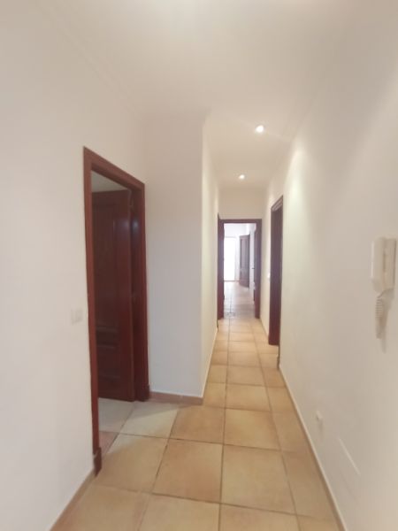 Apartment mit Terrasse und Garage in Porto Colom --- AP 02 VK