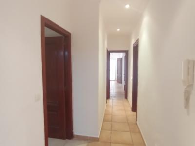 Apartment mit Terrasse und Garage in Porto Colom --- AP 02 VK