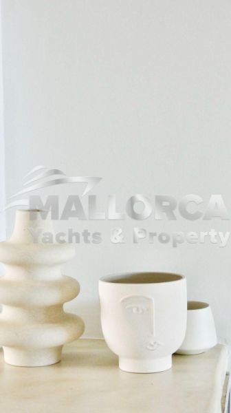 Apartment for rent in Cal Vinyes (Dec 25 to Jun 26)