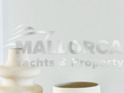 Apartment for rent in Cal Vinyes (Dec 25 to Jun 26)