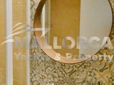 Apartment for rent in Cal Vinyes (Dec 25 to Jun 26)