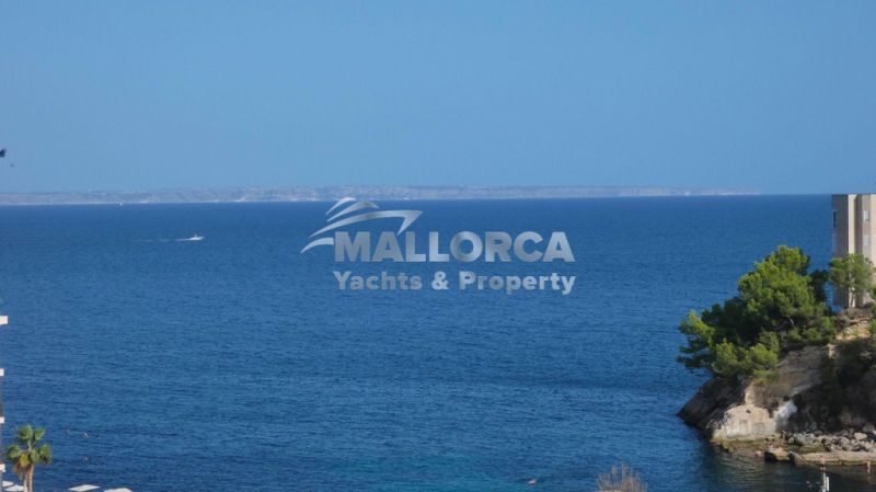 Apartment for rent in Cal Vinyes (Dec 25 to Jun 26)