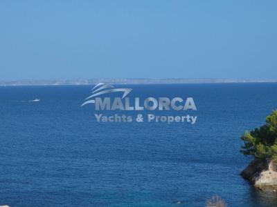 Apartment for rent in Cal Vinyes (Dec 25 to Jun 26)