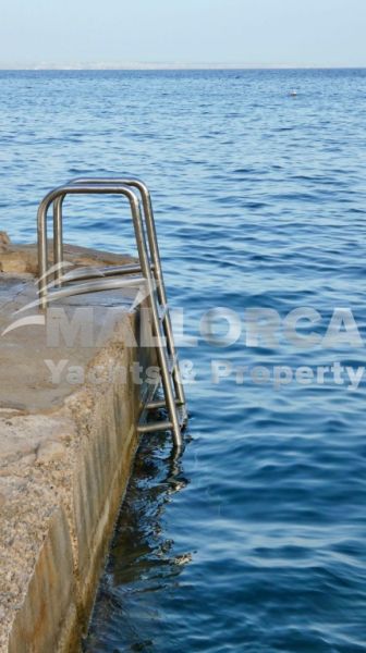 Apartment for rent in Cal Vinyes (Dec 25 to Jun 26)