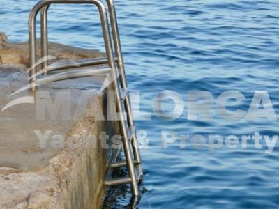 Apartment for rent in Cal Vinyes (Dec 25 to Jun 26)