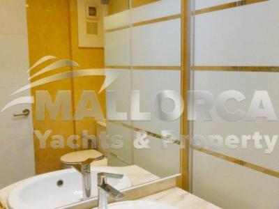 Apartment for rent in Cal Vinyes (Dec 25 to Jun 26)