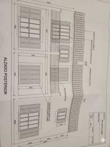 Seafront apartment in Porto Cristo