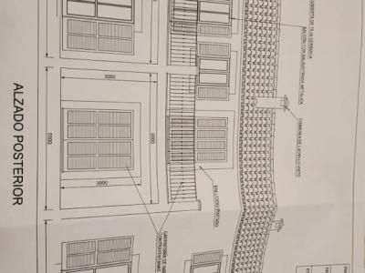 Seafront apartment in Porto Cristo