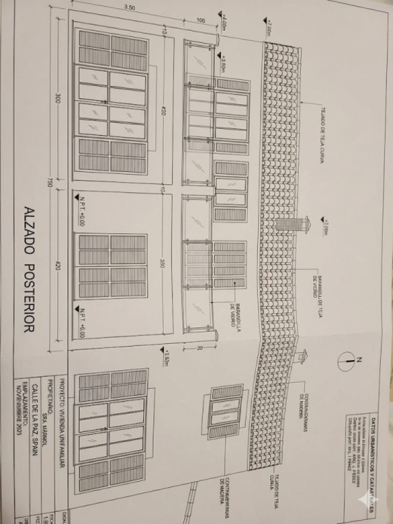 Seafront apartment in Porto Cristo